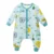 Детский Спальный Мешок Мультфильм Infantil Весна Осень Для Хлопка Малыша Sleep Sack Дети Slaapzak Кровать Мягкие Детские Пижамы Комбинезон