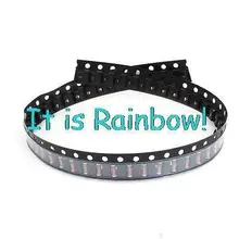 2500 Pcs 5.1v 0.5w SMD ZENER Diode 1206 Silicon SMT Zmm5v1 for sale online