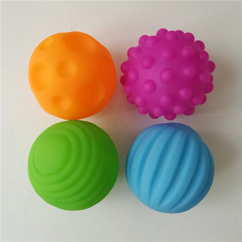 IMG_20190909_150843