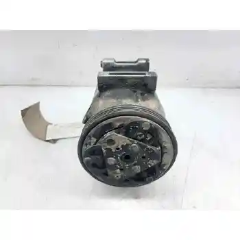 

8D0260805D AIR CONDITIONING COMPRESSOR AUDI A4 AVANT (B5)