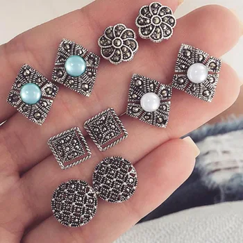 

Earing Rushed Earings Alloy Direct Selling Sale Oorbellen Aretes Brincos 2020 Tassel Earrings And The Jewelry Fashion Set For