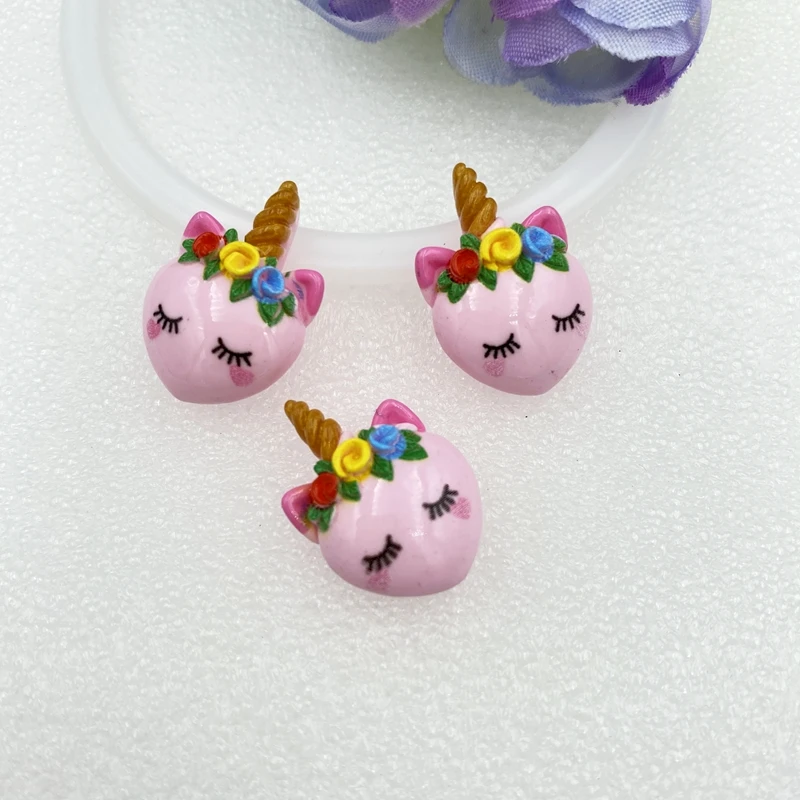 100pcs/lot kawaii resin Cute Mini animal flatback cabochons For Hair Bow Centers DIY Scrapbooking Decoration Accessories C00 100pcs/lot kawaii resin Cute Mini animal flatback cabochons For Hair Bow Centers DIY Scrapbooking Decoration Accessories C00