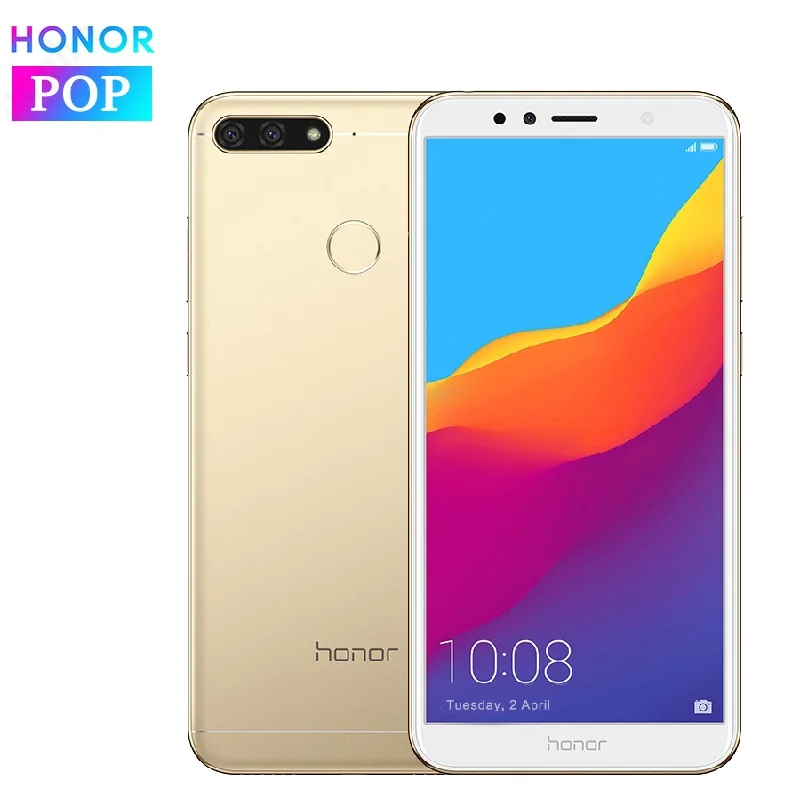 Huawei honor 20 pro. Huawei honor 7c 3/32gb black. хонор 10 акция. Huawei honor 9 128 gb. хонор 20 лайт.
