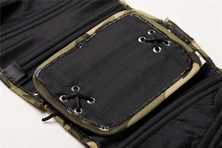 12914818297_170919465