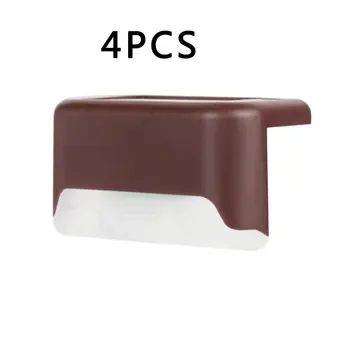 

IP65 Waterproof Solar Power Automatic Lighting Led Outdoor Railing Staircase Landscape Decoration Lamp