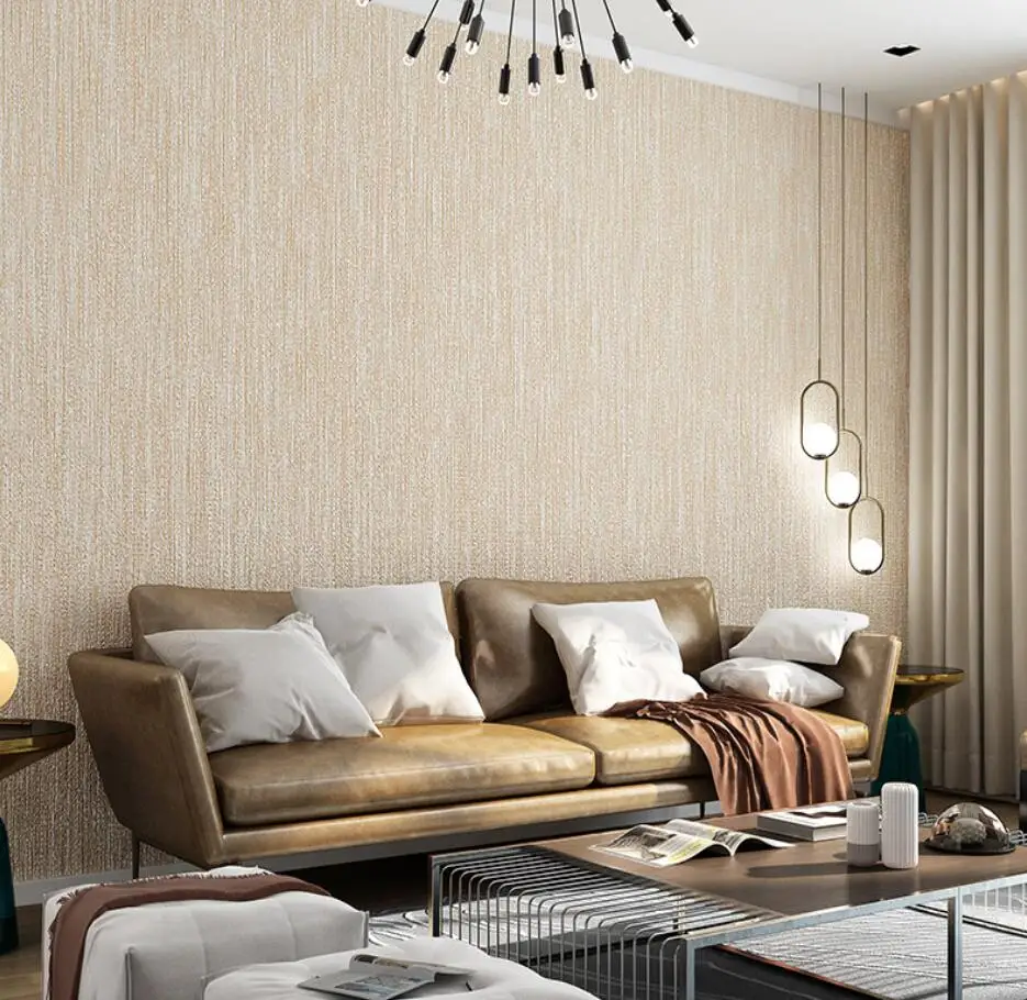 QQ截图20191006215635