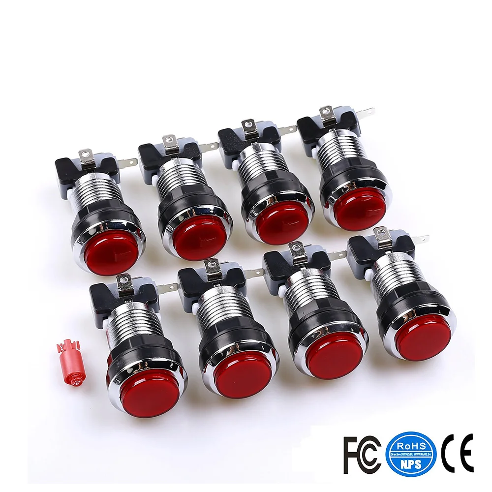 HTB1y2pEMG6qK1RjSZFmq6x0PFXaA