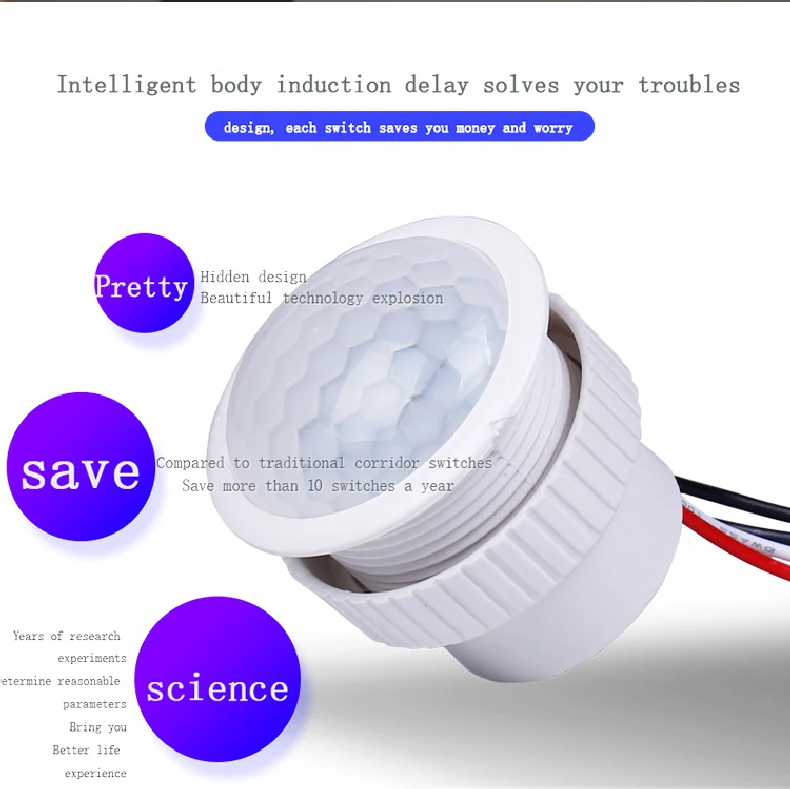 嵌入式模块人体感应详情页_04