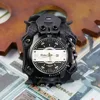 Men's Watches