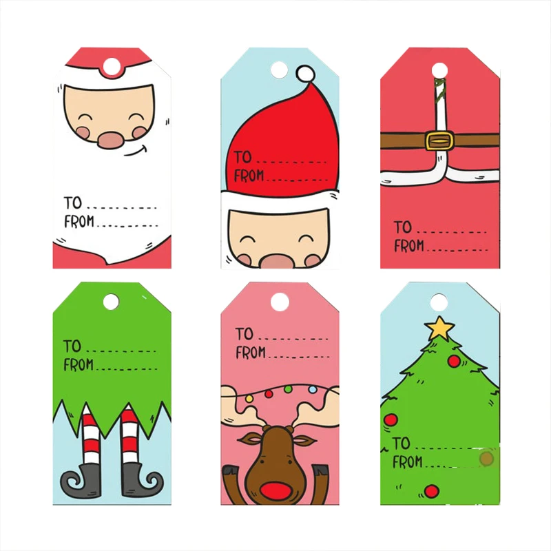 il_794xN_20190723_084124