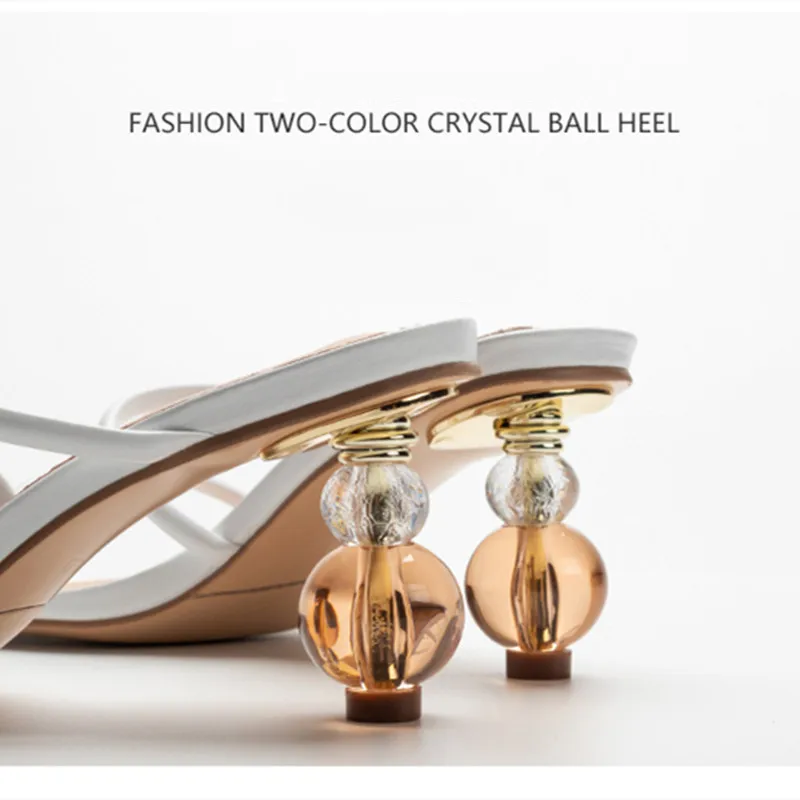 O1CN01v7HJ3z1hNPoDuCEXt_!!2160854265