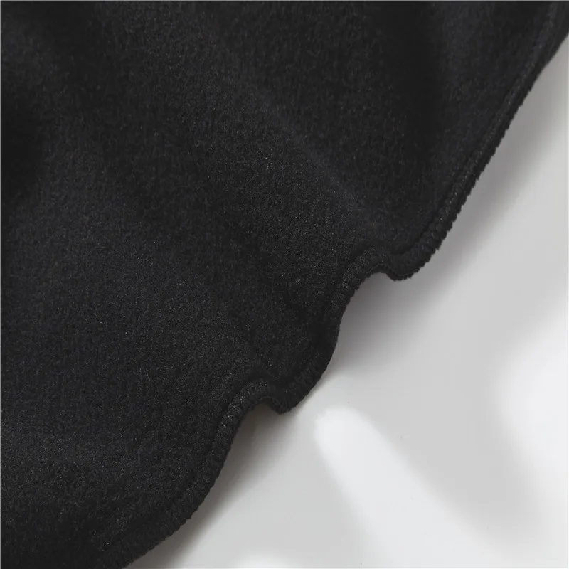 Модные осенние весенние Рубашки с принтом молнии, свободный размер, длинный рукав, d, мужская, женская рубашка с длинным рукавом, футболка, S-XXXL