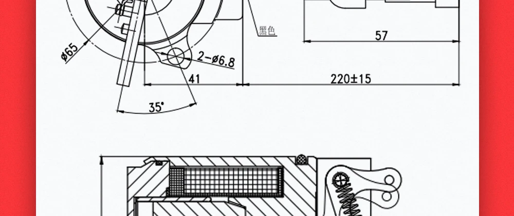 High Quality Renovação da Casa