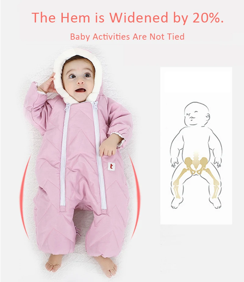 12-9448533006_539312300