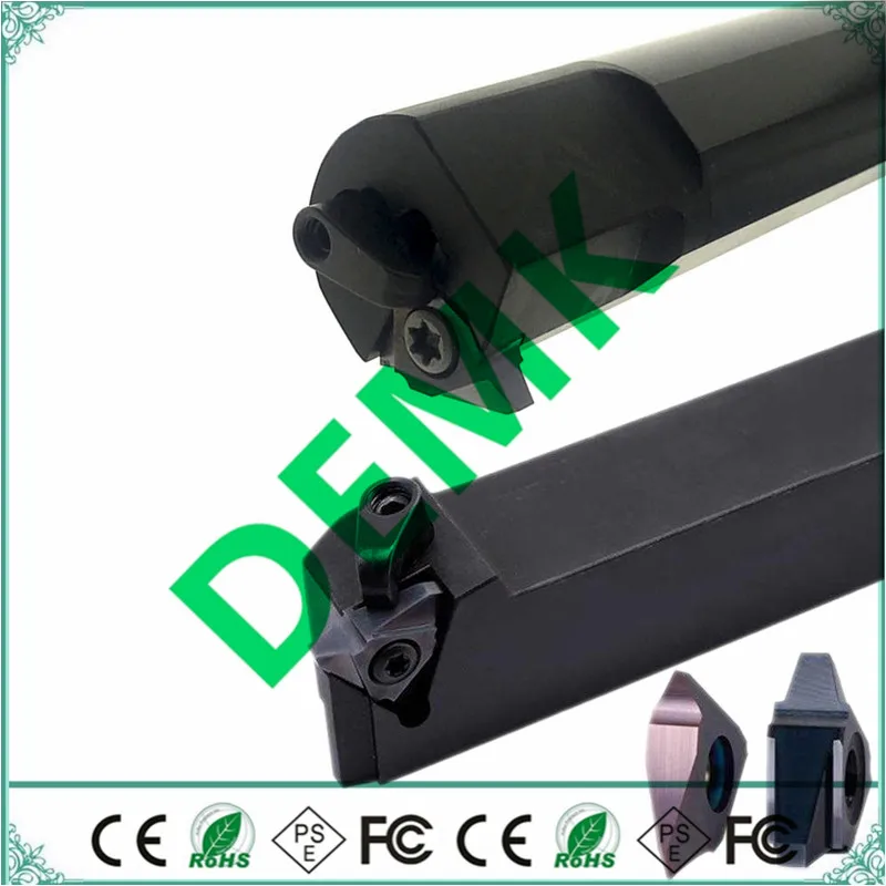 for extra large thread trapezoidal thread turbine worm 27VER 27VNR for extra large thread trapezoidal thread turbine worm