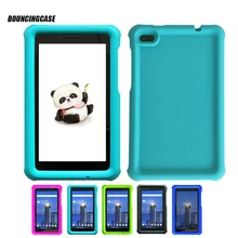 Fundas de tablets y libros electrónicos