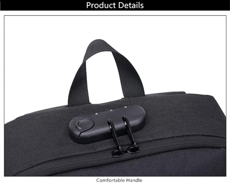 travel backpack (24)