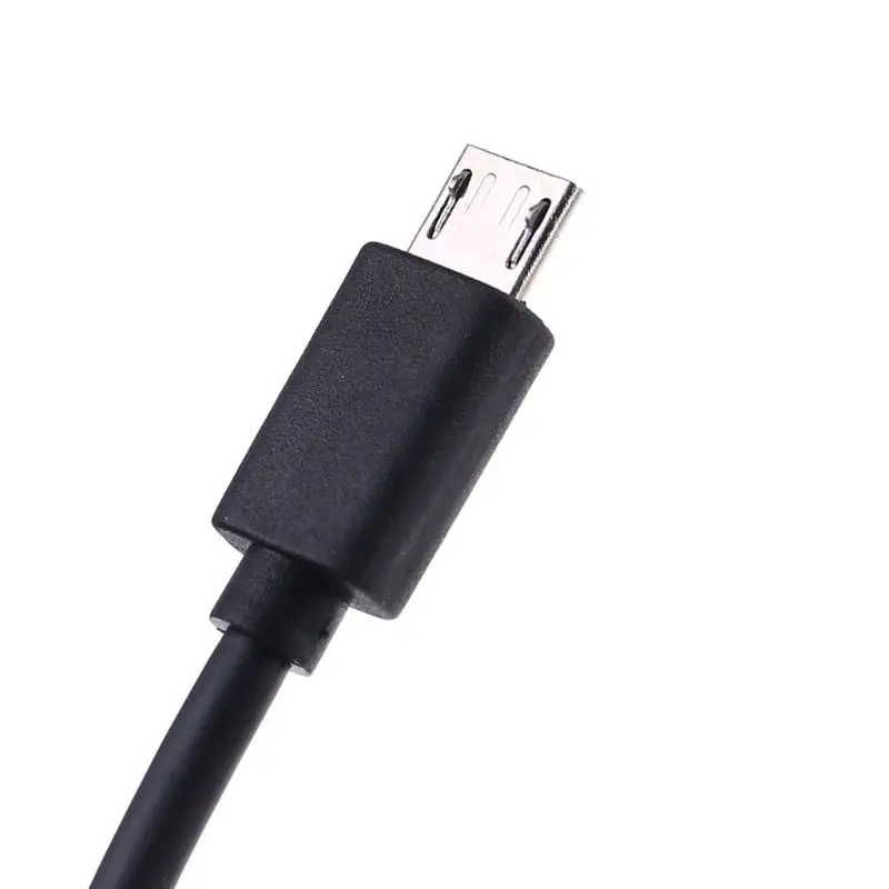 Беспроводной Usb проводной пульт управления педалью с Bluetooth