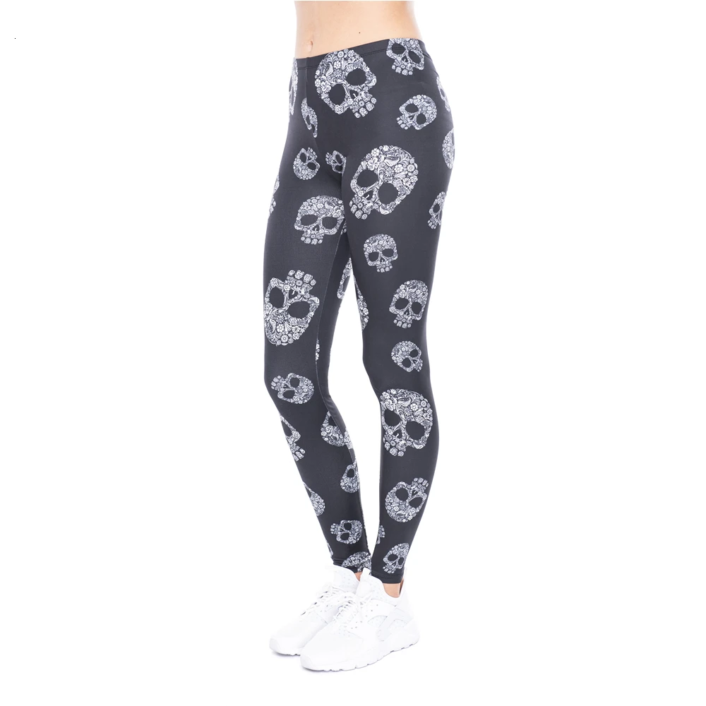 lga92123 skull black (2)