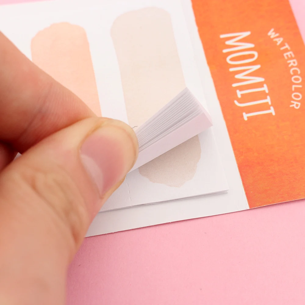 IMG_1061_2019-9-29_616