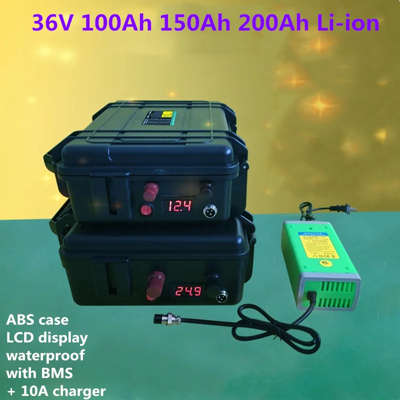 QQ截图20200622101652