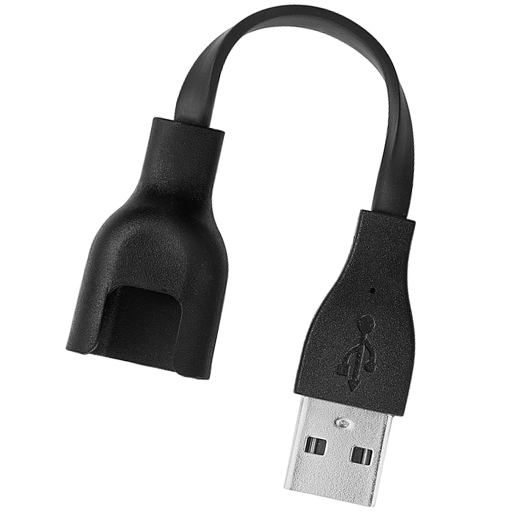 13 см Универсальное зарядное устройство для смарт часов USB кабель зарядки док
