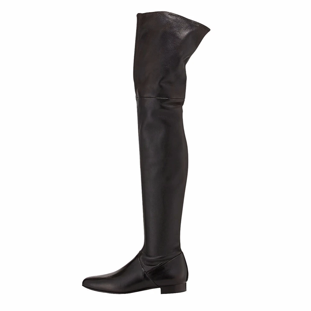 Long grey suede boots uk Clearance