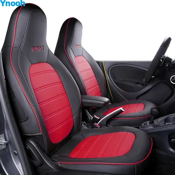 

Ynooh Car seat covers For jeep grand cherokee 1999 2004 patriot grand cherokee wk2 compass 2007 wj car protector
