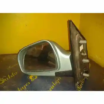 

LEFT REARVIEW MIRROR HYUNDAI MATRIX (FC)