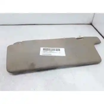 

UH8269270GFKZ PARASOL RIGHT MAZDA B-SERIE (AN)