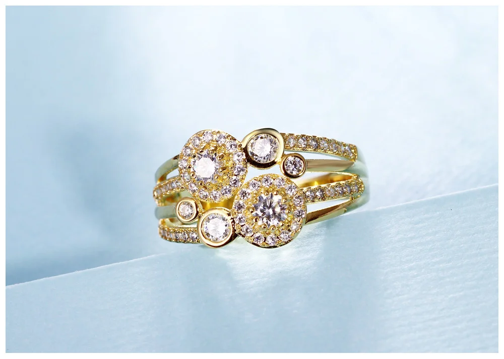 engagement ring 08
