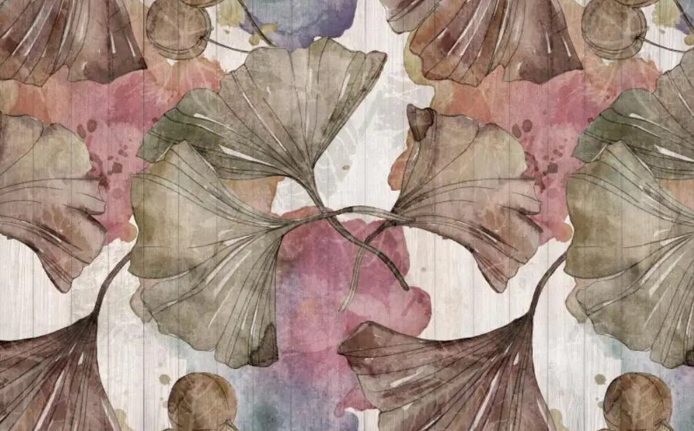 QQ截图20201223221145