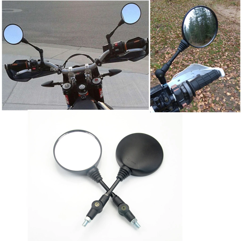 黒カスタムユニバーサル折りたたみオートバイミラーバイクサイドバックミラーミラー 8 ミリメートル 10 ミリメートルヤマハホンダスズキモト Aliexpress Automobiles Motorcycles 黒カスタムユニバーサル折りたたみオートバイミラーバイクサイドバックミラーミラー 8 ミリメートル 10 ミリメートルヤマハホンダスズキモト Aliexpress Automobiles Motorcycles