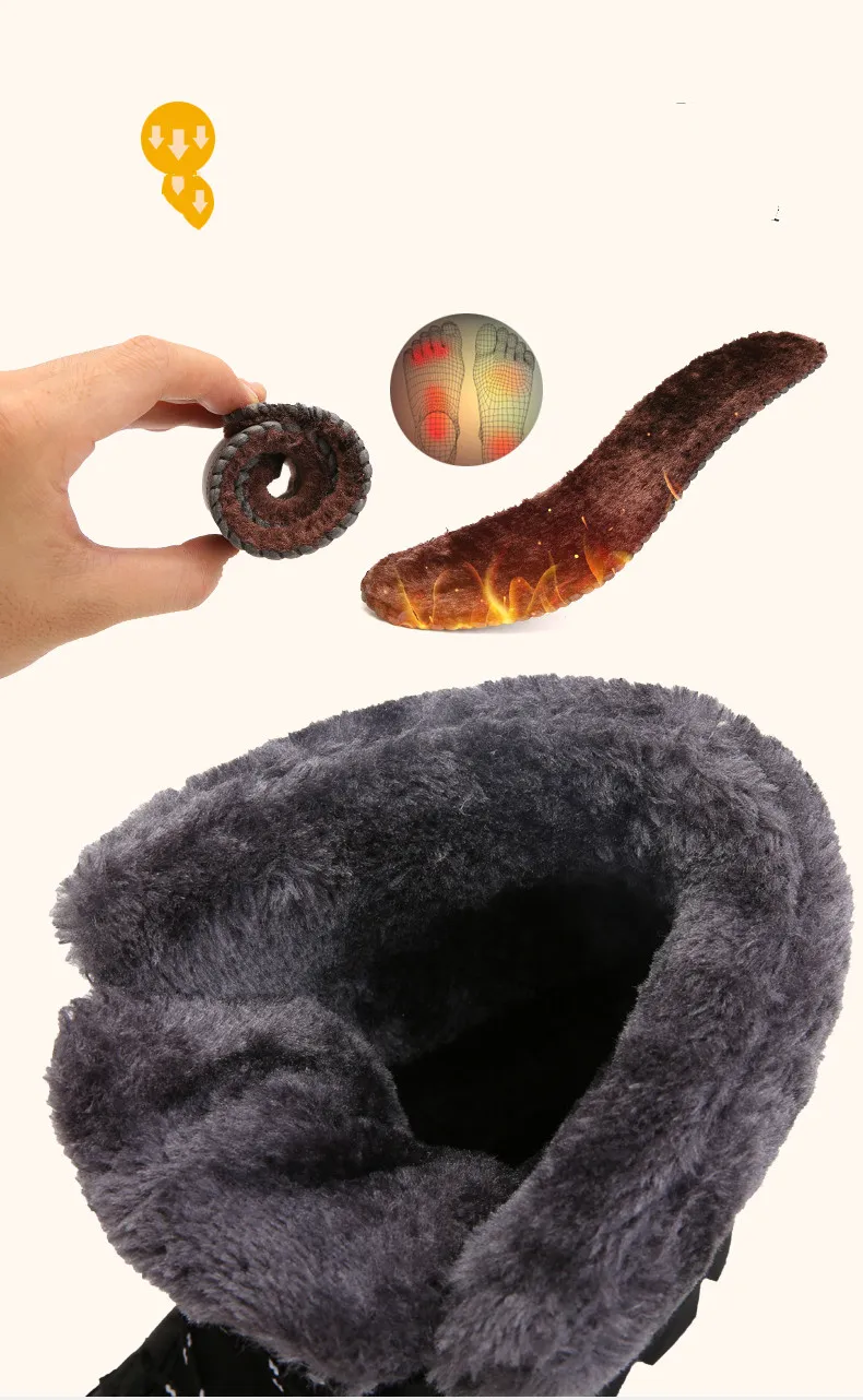 上半段790_11_副本