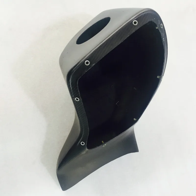 Evox10kansiairbox (4)_副本