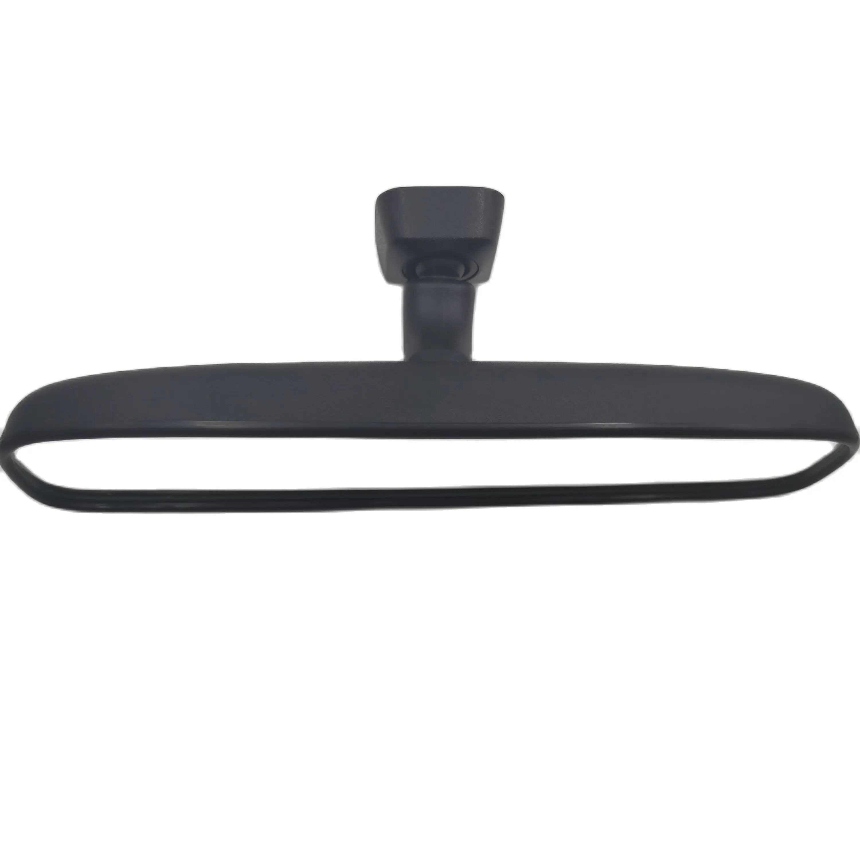 Inside rearview mirror 76400-sea-024 76400sea024 For Honda CRV 2005-2014 civic 2012 Odyssey 2005 2006 2008 RB1 | Автомобили и