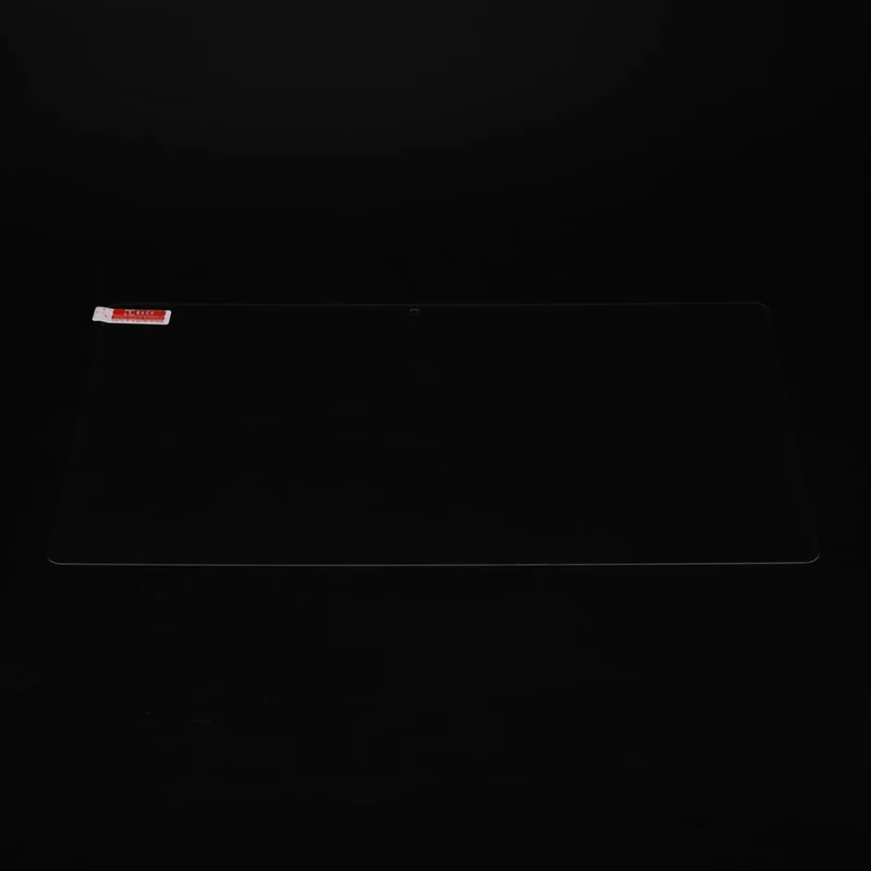 Для CHUWI Hi10 Air 10,1 Tablet Pc стеклянная пленка защитная пленка для экрана Закаленное стекло пленка