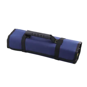 

Universal Tools Bag Multi-function Wear-resistant Waterproof Accessories