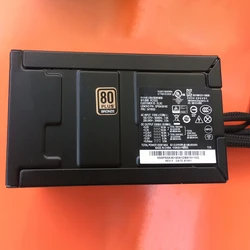 Alimentation pour Lenovo Y900 Y700 K450E PC7033 EL3G 54Y8930 450W, double carte graphique 6 broches PSU 