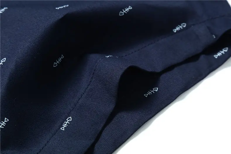 5Colors Men's Shorts Summer Casual Cargo Shorts Cotton Male Beach Short Pants Homme Bermuda Masculina Plus Size 5XL Boardshorts 5