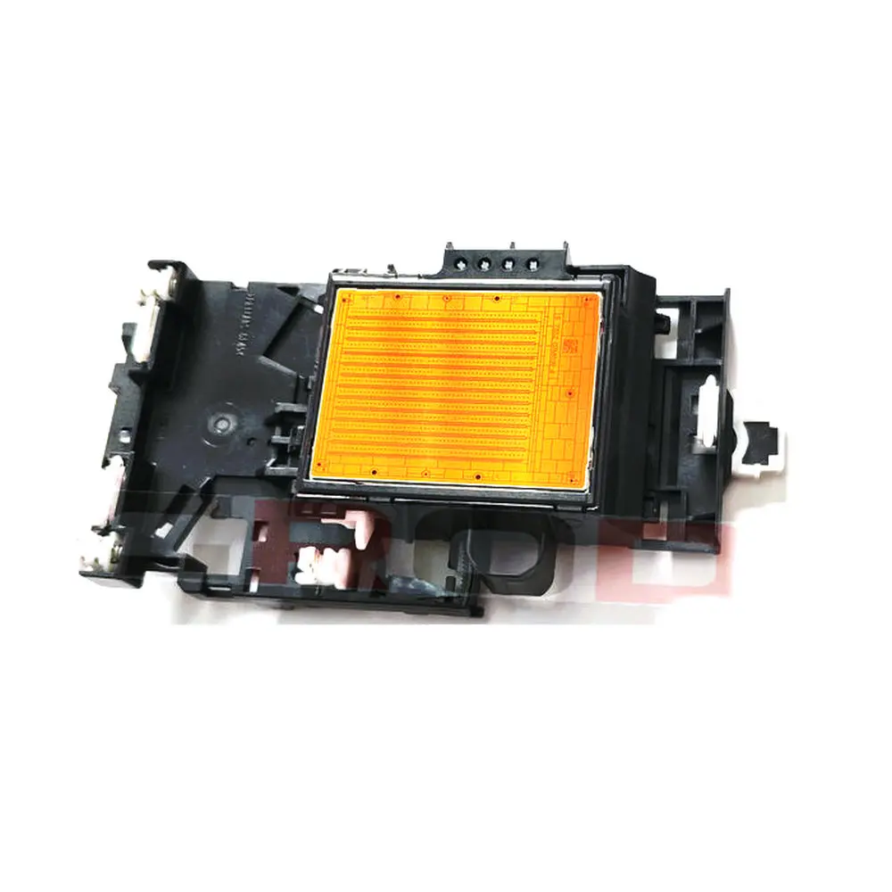 

Printhead Print Head for Brother MFC J4410 J4510 J4610 J4710 J3520 J3530 J3720 J2310 J2510 J6520 J6720 J6920 DCP J4110 Printer