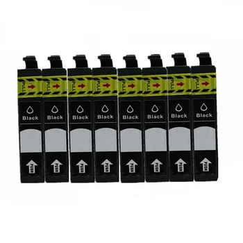 

Non-oem Ink Cartridge For 69 T0691 stylus NX100 NX200 NX300 NX400 NX110 NX115 NX410 NX415 NX510 NX515 Inkjet Printer