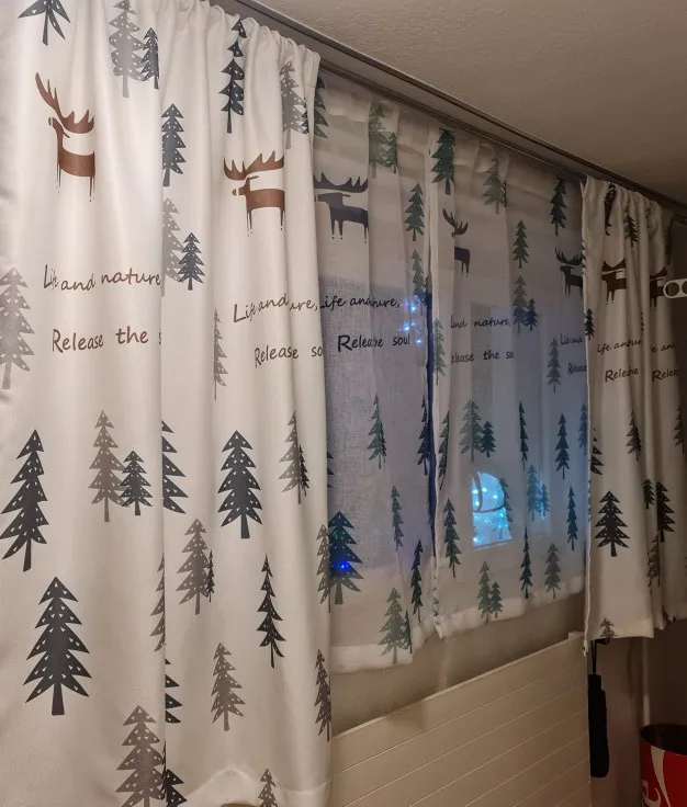 U594ac520cab74274bfe57fe6231f25dbF