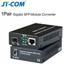 1pair SFP