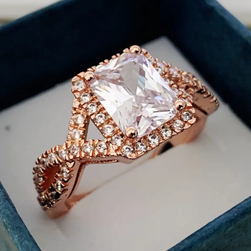 QQ图片20190816104645