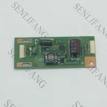 Free shipping Original laptop For Lenovo C20 C20-00 All In On PC Computer AIA30 LS-C671P 01AJ772 Sub Converter Connector Board