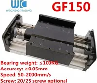 360截图20201124112652291