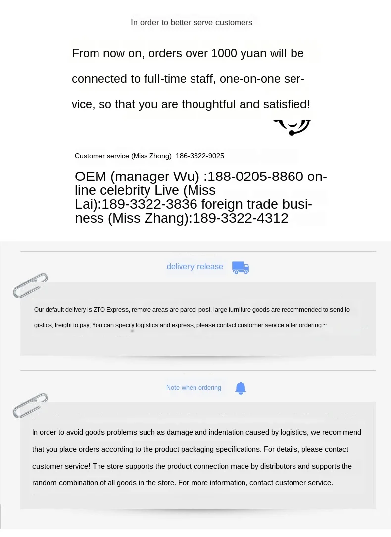 gWySivumxdSt8bVj0zlgnOJaV8HUM54mJY1k