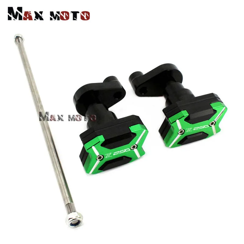 H3b2608df82b841648bc9d6a2c106b46bd