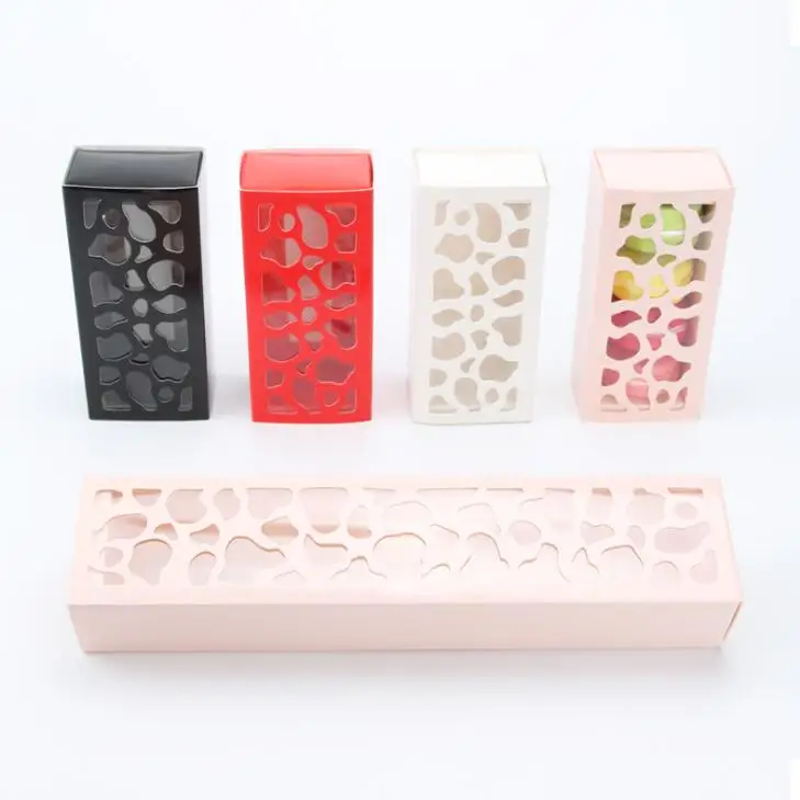 QQ截图20190408171147